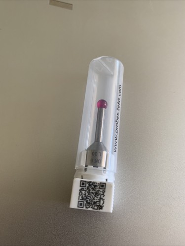 Zeiss touch pen l 30 - pen, 5