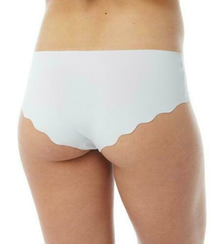 Briefs knicker marlon vpl - no,