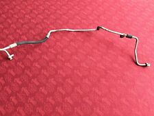 Mini Air Con Conditioning Pipe