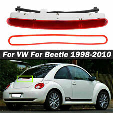 3RD Center High Mount Third