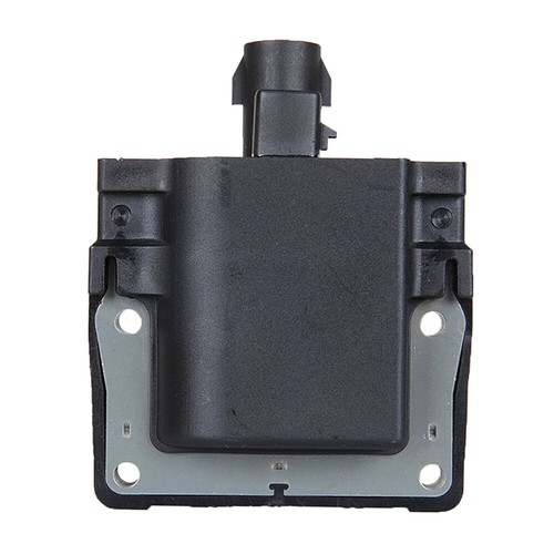 Quality ignition coil for - quality,