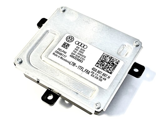 New oem audi skoda - oem,