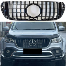 For Mercedes X-Class X470 X200