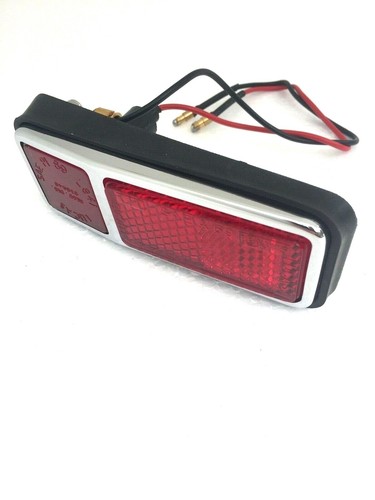 Aeu1028 lucas side marker - lucas,