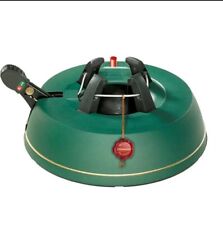 Krinner Comfort Standard Foot