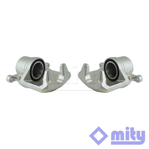 Fits subaru impreza - subaru, 1.6
