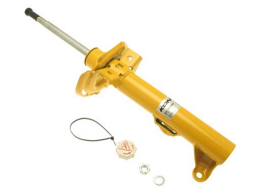 Koni shock absorber - shock,