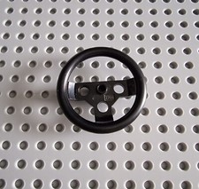 Lego Technic Technic Steering
