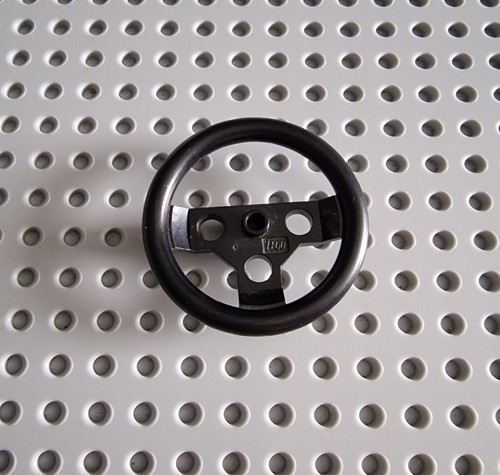 Lego technic steering - technic,