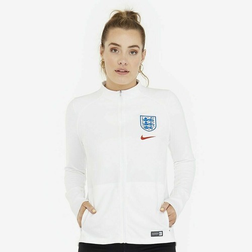 Nike england 2019 - nike, anthem