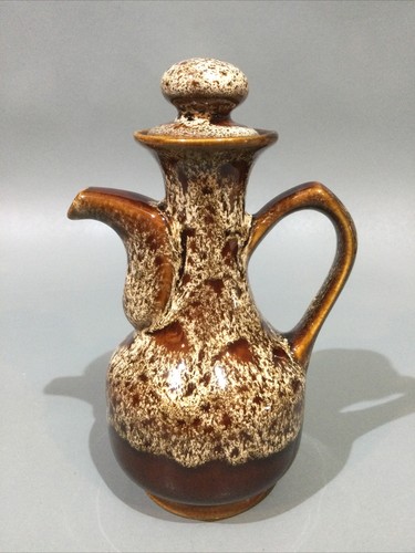 Fosters pottery cornwall - cornwall, /