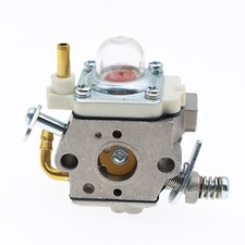 Carburetor for PB-250 for Echo