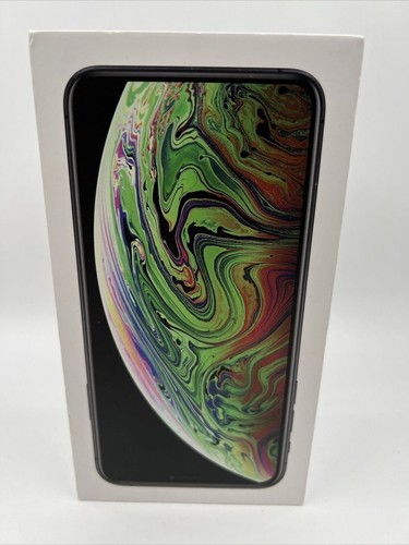 Iphone max original - xs,