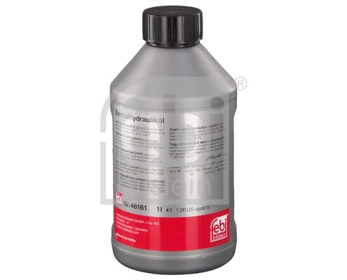 Febi bilstein 46161 power - febi,