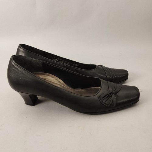Gabor shoes womens size - 6.5, g