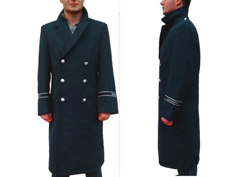 90s german luftwaffe - luftwaffe, force
