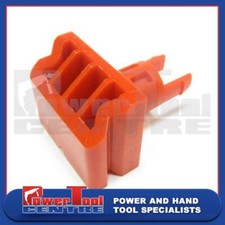 Black and Decker Workmate Vice Grip Clamp Peg x 1 WM600 WM625 WM626 WM675 WM700