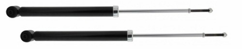 Rear shock absorbers - rear,