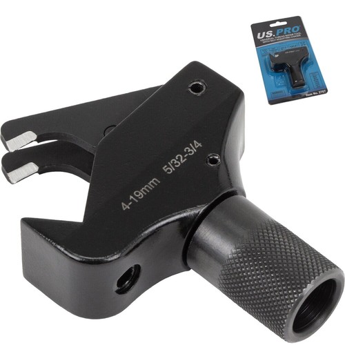 Pro thread repair tool - us,