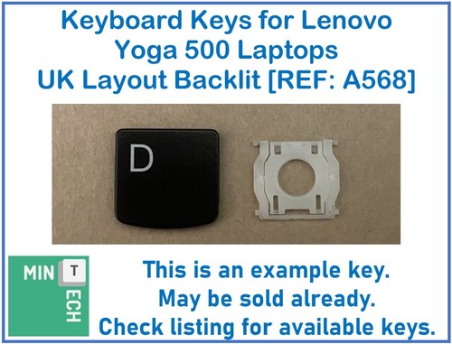 Keyboard replacement keys for - keyboard,