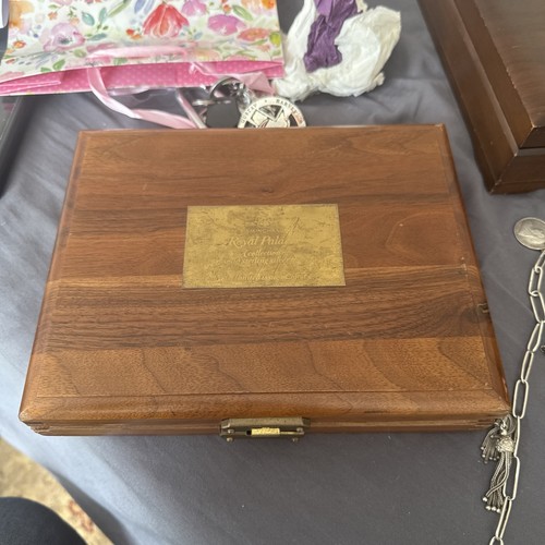 1970s birmingham mint royal - 1970s,