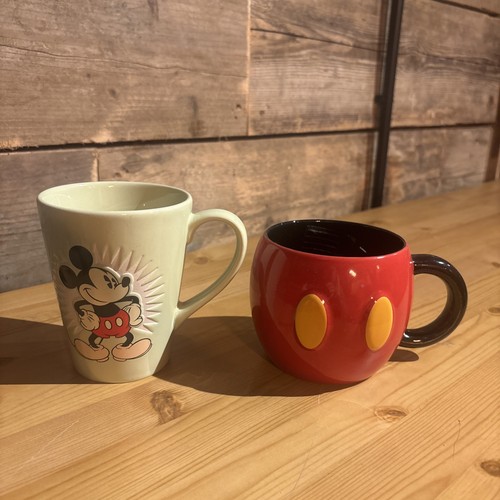 Two official disney - official, store
