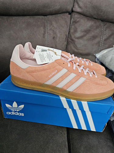 Adidas gazelle indoor - adidas,