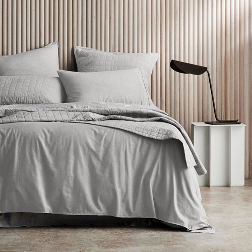Sheridan reilly standard - sheridan,
