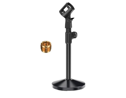 Ohuhu microphone stand - ohuhu,