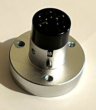 Linn arm plug - linn,