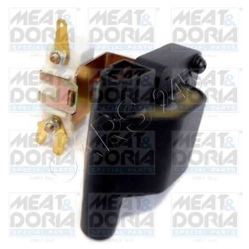 Ignition coil for - daihatsu, kia