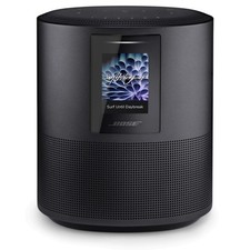 Bose Home Smart Speaker 500