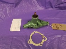 MGA MG MAGNETTE ZA ZB AUSTIN