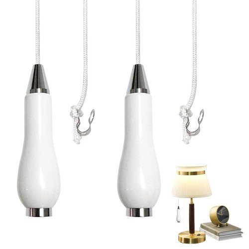 Cogvohy pack ceramic - pack,
