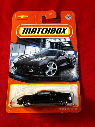 Choose your own - your, car