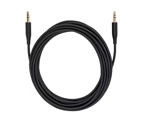 Bose bass module - module, connection