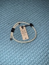 Pig & Hen Bracelet | Little