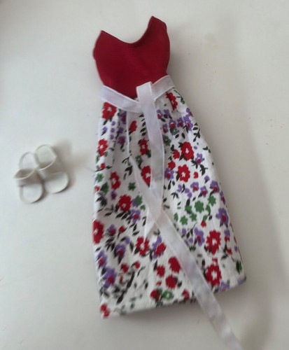 Vintage 1982 pedigree sindy - pedigree,