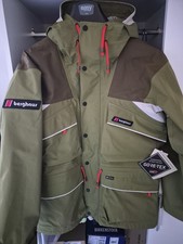 Berghaus Trango Unisex Size