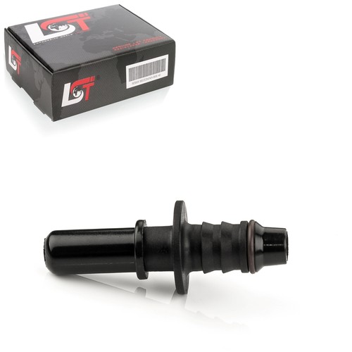 Counterpart quick release - quick,