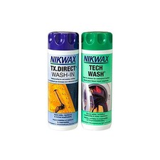 48348 DPF Pack Restore & Renew