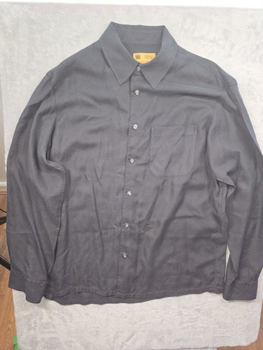 Marks spencer mens 100 - marks,