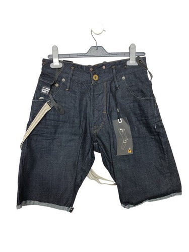 Star unisex men - unisex, men's