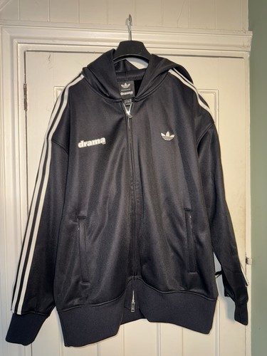 Adidas originals drama - originals, x