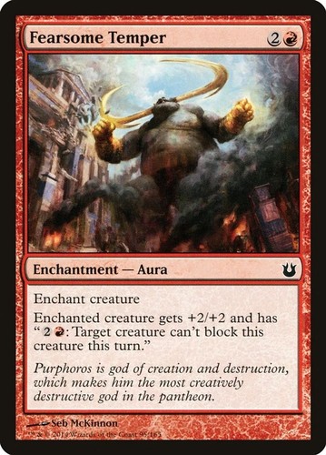 2014 magic the gathering born - gathering,