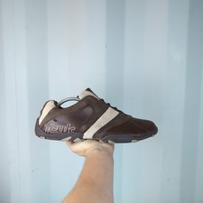 UK 10 - FCUK French Connection