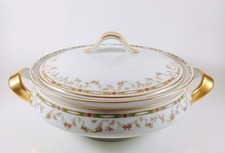 Haviland China Limoges France