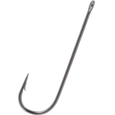 Inova Kamisori Aberdeens 