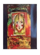 Athena and the Dream Catcher