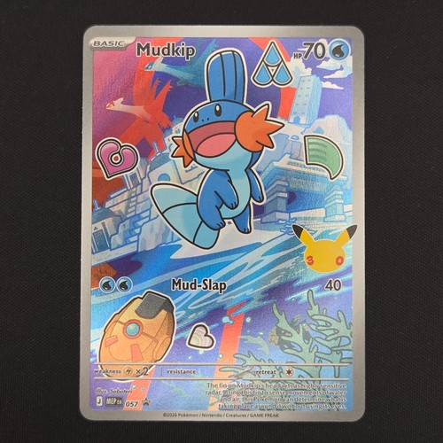 Pokemon tcg card - pokemon,